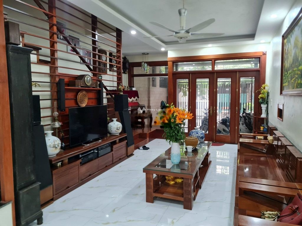 Bán nhà tại Yên Xá, Thanh Trì, Hà Nội. Diện tích 103m2-02