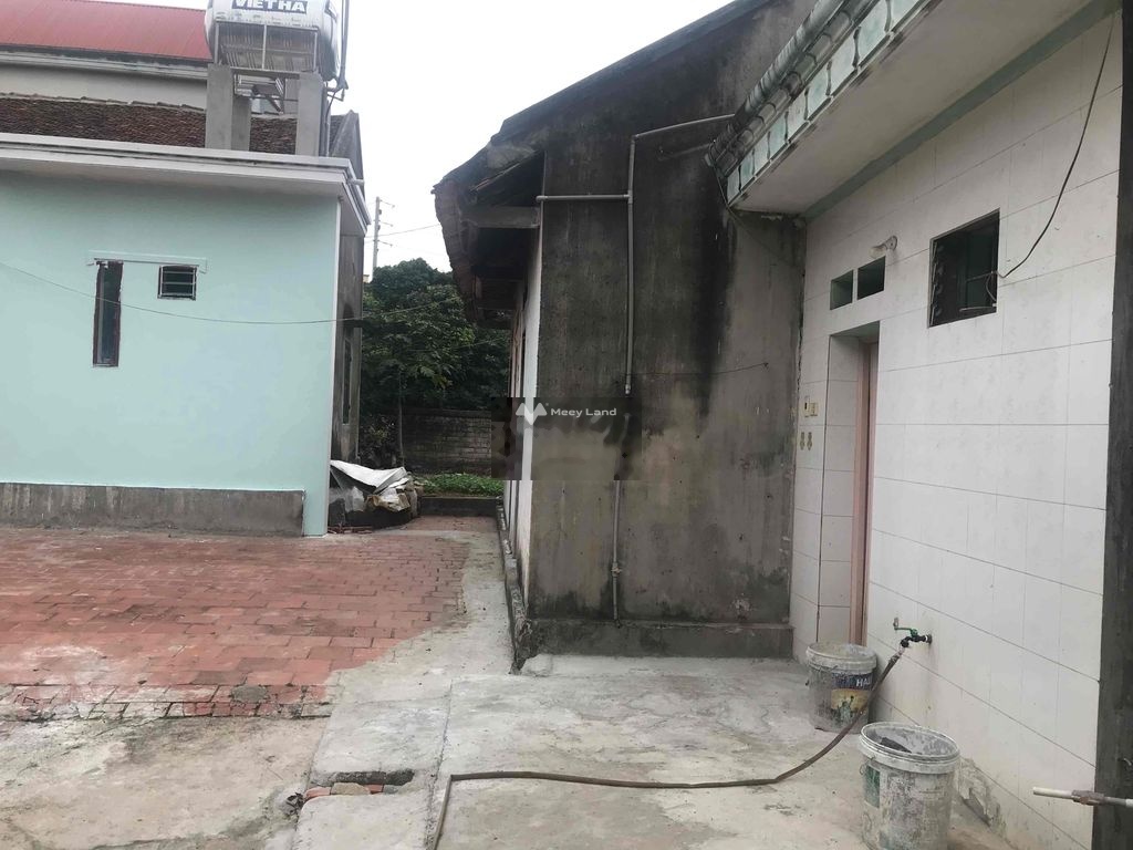 Cho thuê nhà tại Tân Dĩnh, Lạng Giang, Bắc Giang. Diện tích 1000m2-03