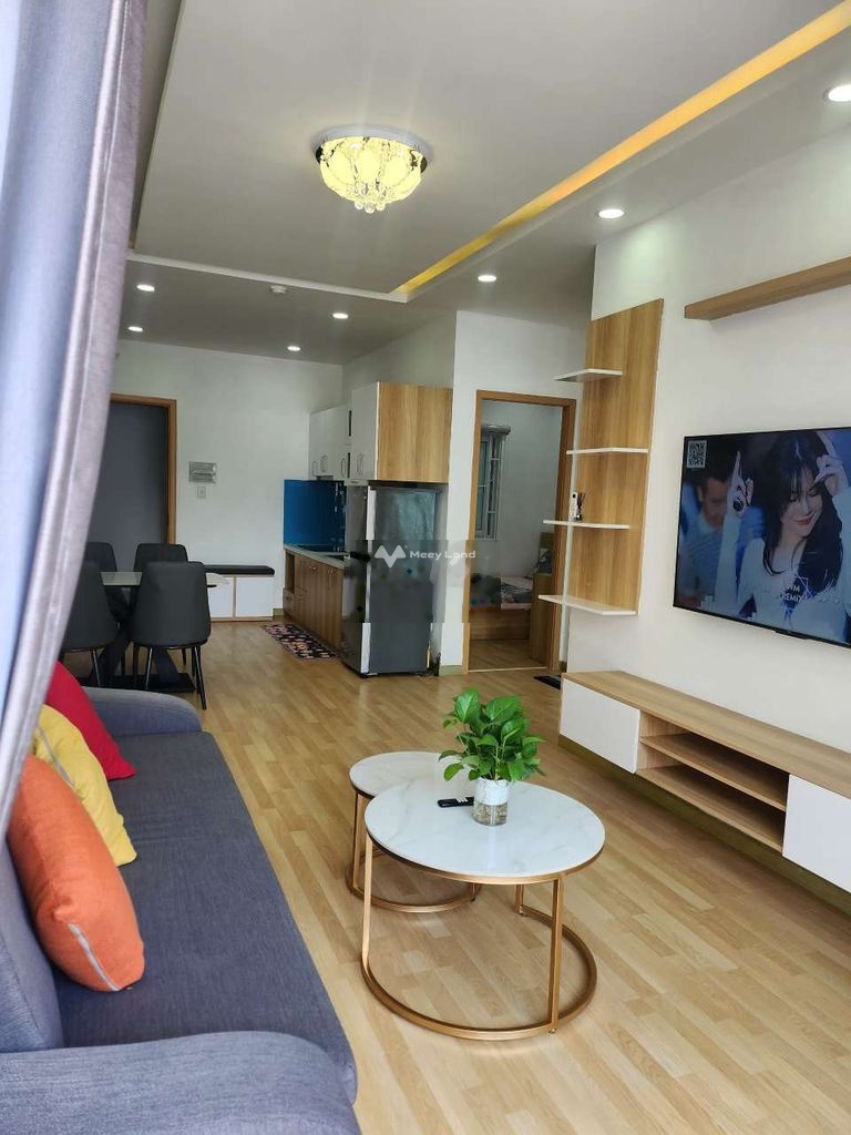 Bán căn hộ Oceanus Nha Trang giá 1,67 tỷ, diện tích 60 m2, tại Phạm Văn Đồng, phường Vĩnh Phước, thành phố Nha Trang, Khánh Hòa-03