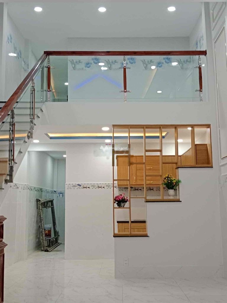 Cần bán nhà mới xây giá 1,5 tỷ, diện tích 52 m2, tại Liên Ấp 2-3-4, xã Vĩnh Lộc A, huyện Bình Chánh, Hồ Chí Minh-02