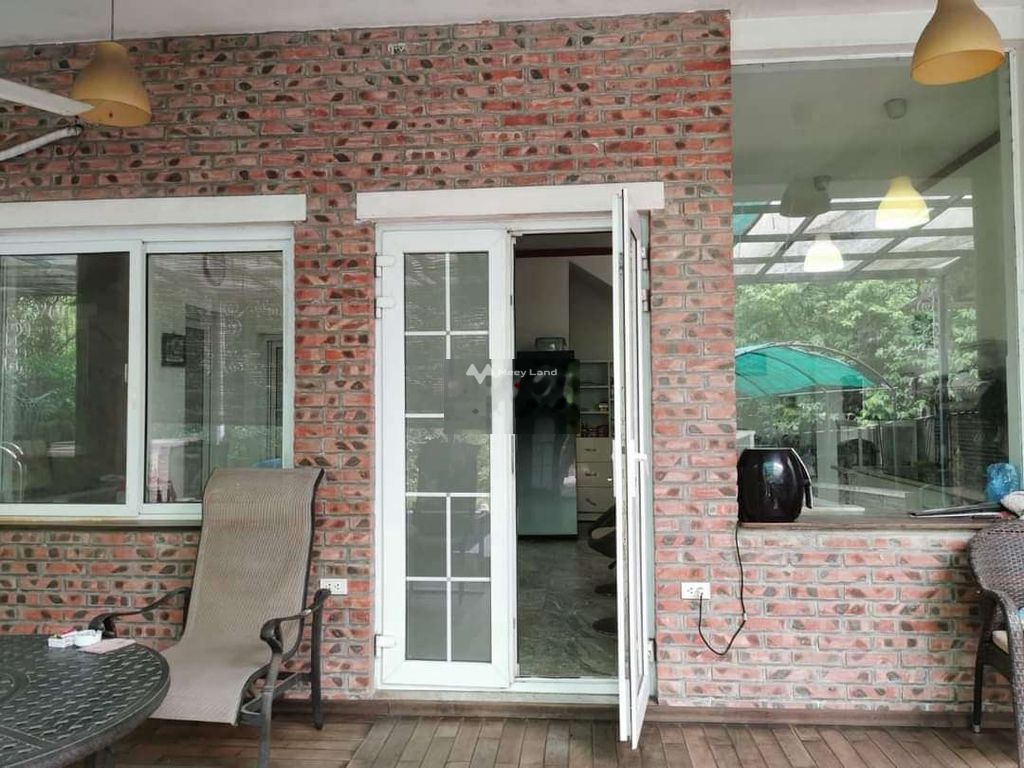 Cho thuê nhà tại Ngọc Thụy, Long Biên. Diện tích 1500m2-02