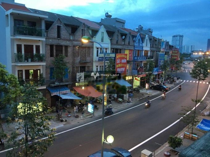 Bán chung cư mini tại Yên Xá , Tân Triều, Thanh Trì, Hà Nội. Diện tích-01
