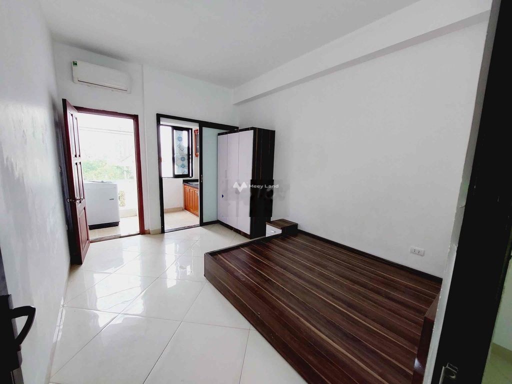 Cho thuê căn hộ mini tại ngõ 255 Nguyễn Khang, Cầu Giấy. Diện tích 50m2-01