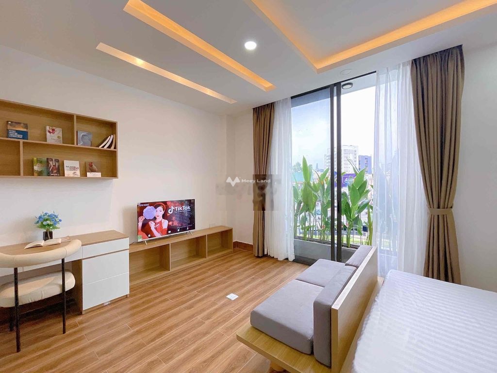 Cho thuê phòng siêu tiện nghi giá 9 triệu, diện tích 50 m2, tại Điện Biên Phủ, Phường 25, Quận Bình Thạnh, Tp Hồ Chí Minh-02