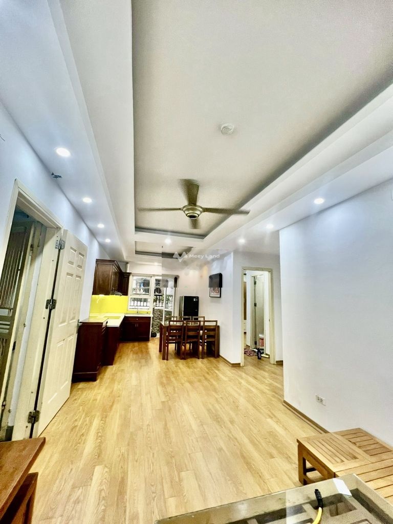 Cần bán căn hộ tại HH Linh Đàm, Hoàng Mai. Diên tích 63m2-01