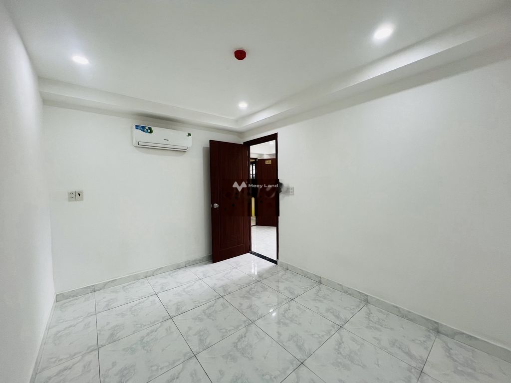 Cho thuê căn hộ dịch vụ giá 4,29 triệu, diện tích 30 m2 tại Tân Thới Nhất 5, phường Tân Thới Nhất, quận 12, Hồ Chí Minh-01