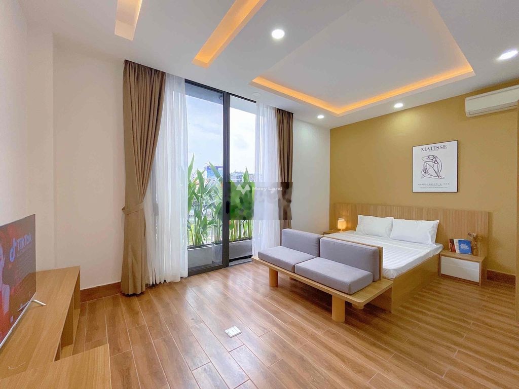 Cho thuê phòng siêu tiện nghi giá 9 triệu, diện tích 50 m2, tại Điện Biên Phủ, Phường 25, Quận Bình Thạnh, Tp Hồ Chí Minh-03