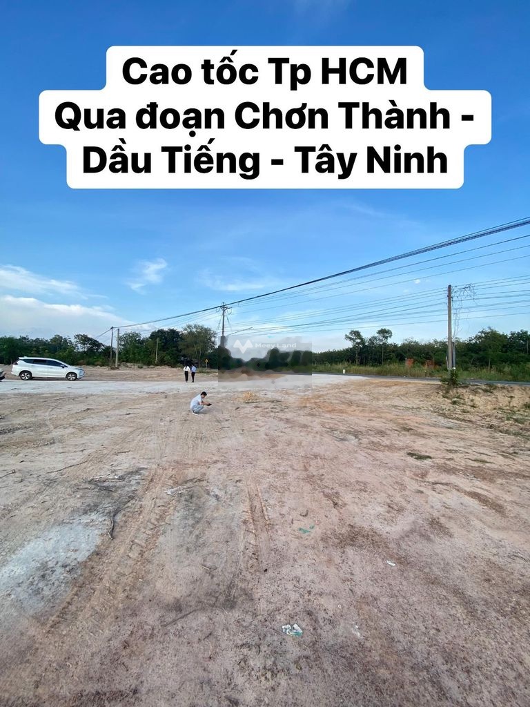 Bán đất 520 triệu, diện tích 270m2 tại Đường tỉnh 749A, Xã Long Tân, Huyện Dầu Tiếng, Bình Dương-01
