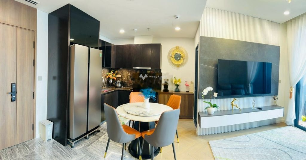 Cho thuê căn hộ hạng sang Lumiere giá 18 triệu, diện tích 77 m2, tại Nguyễn Xiển, phường Long Bình, quận 9, thành phố Thủ Đức, Hồ Chí Minh-01