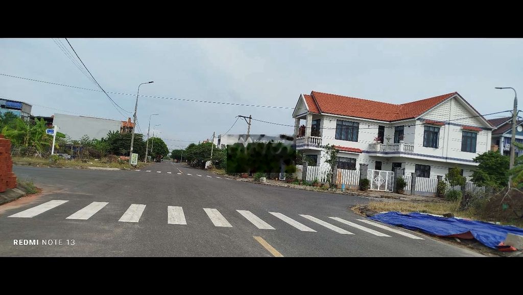 Bán đất tại Bá Tùng, Ngũ Hành Sơn, Đà Nẵng. Diện tích 100m2-03