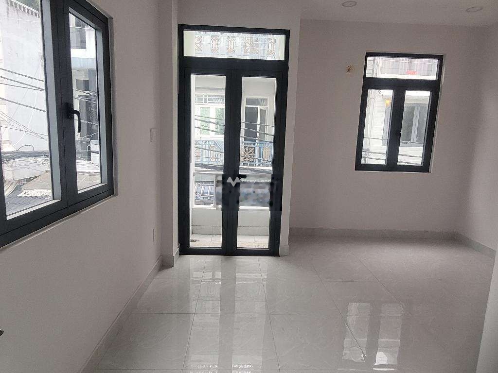 Bán nhà 1 trệt 2 lầu, giá 6.98 tỷ, diện tích 48 m2, tại Trường Chinh, Phường 14, Quận Tân Bình, Hồ Chí Minh-01