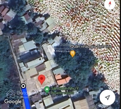 Chính chủ bán đất hướng bờ sông Đồng Nai , sổ đỏ chính chủ 3,3 tỷ, diện tích 176m2 tại Đường Nguyễn Thị Tồn, Phường Hóa An, Biên Hòa, Đồng Nai-03