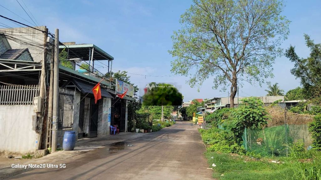 Bán đất diện tích 528m2 ngay Võ Nguyên Giáp, khu tái định cư Cường Thuận, chỉ 5,65 tỷ-03