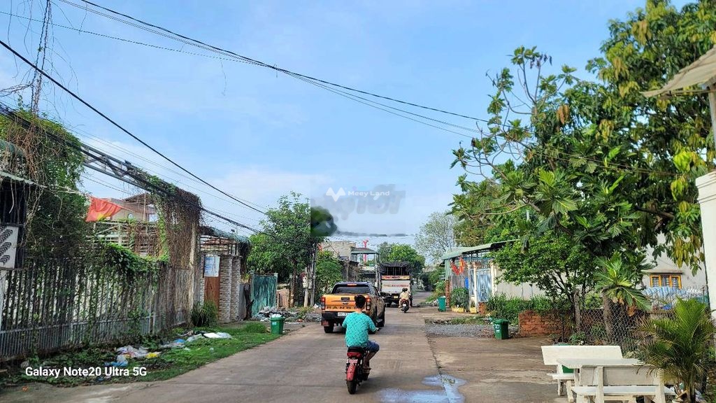 Bán đất diện tích 528m2 ngay Võ Nguyên Giáp, khu tái định cư Cường Thuận, chỉ 5,65 tỷ-01