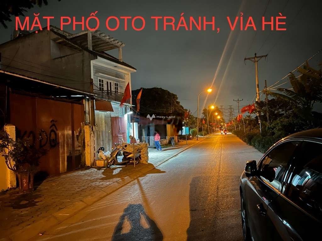 Bán nhà tại Giang Biên, Long Biên. Diện tích 90m2-02