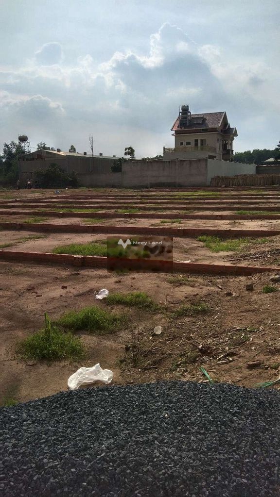Bán đất thổ cư 1,25 tỳ, diện tích 96 m2, tại Lê Duẩn, xã Tân Hiệp, Huyện Long Thành, Đồng Nai-01