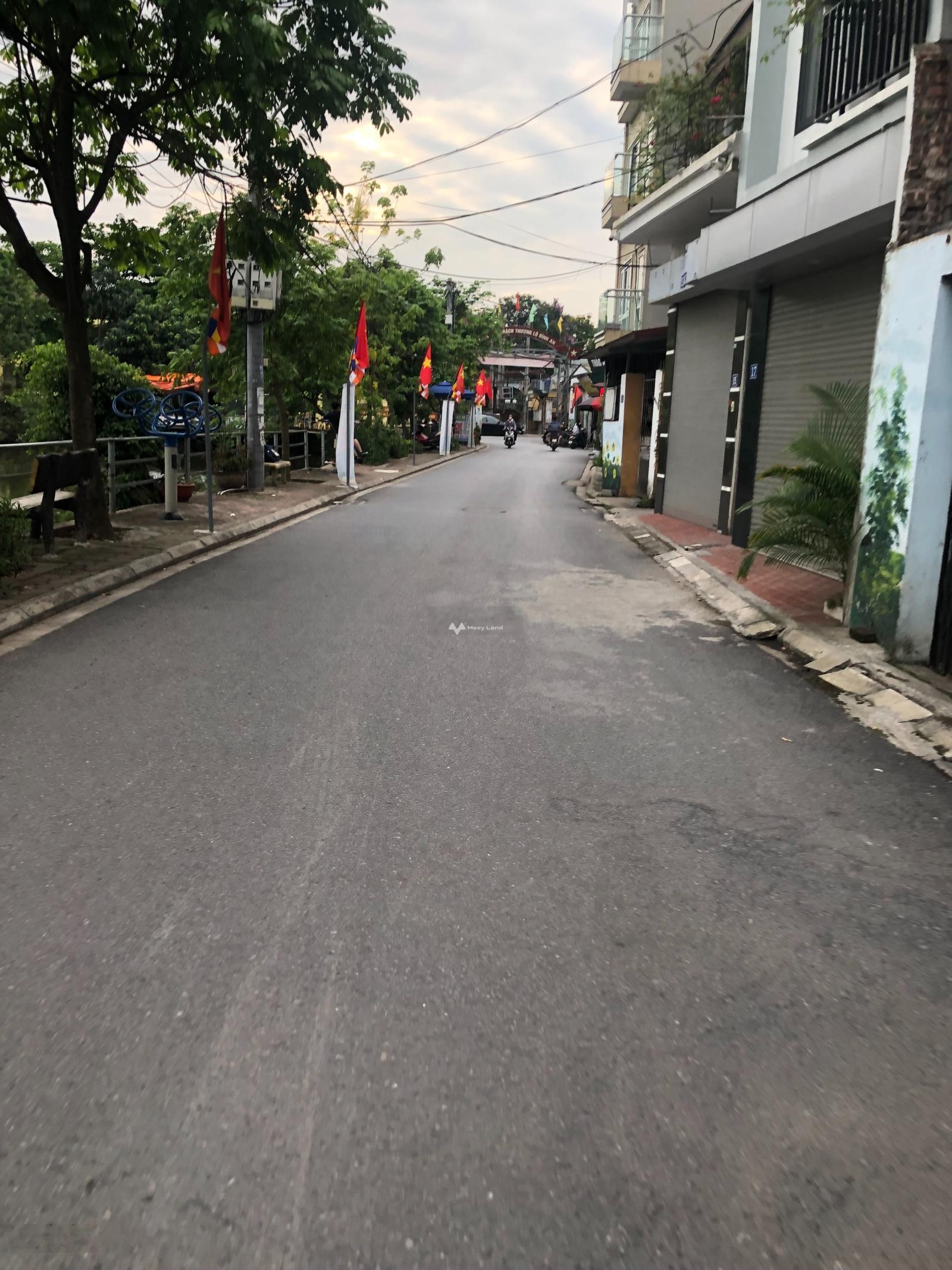 Cần bán đất diện tích 67m2 tại thôn Nội, Cổ Bi, Gia Lâm, Hà Nội-01