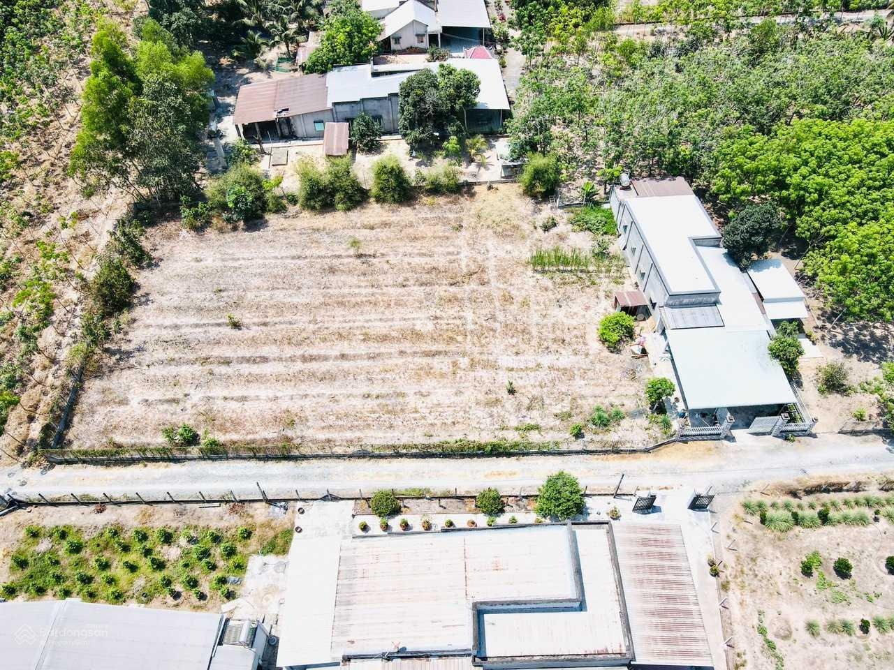 Bán đất thổ cư giá 898 triệu, diện tích 345 m2, tại Xã Thạnh Đức, Gò Dầu, Tây Ninh-03