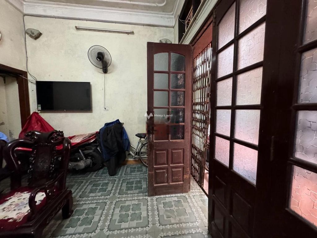 Bán nhà tại Cù Chính Lan, Thanh Xuân, Hà Nội. Diện tích 59m2-03