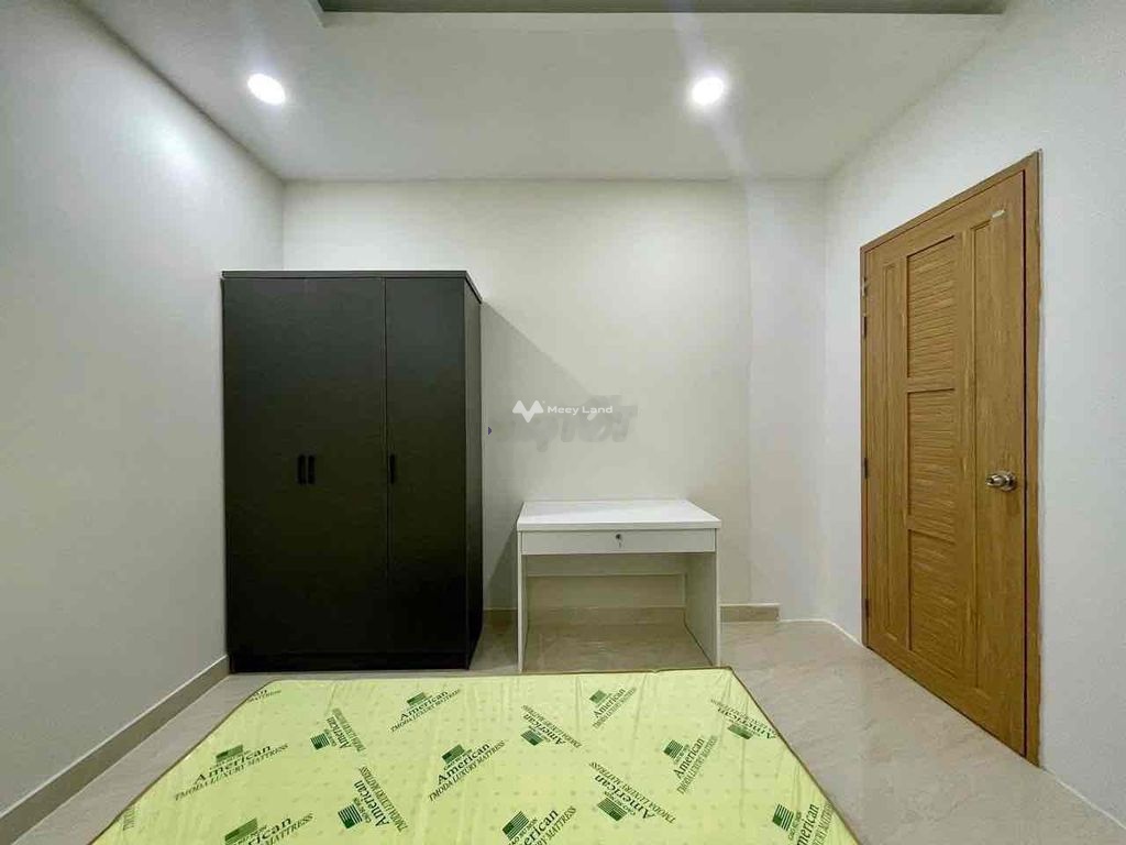 Cho thuê căn hộ full nội thất giá 8,5 triệu, diện tích 50 m2, tại Nguyễn Trãi, phường Nguyễn Cư Trinh, quận 1, Hồ Chí Minh-01