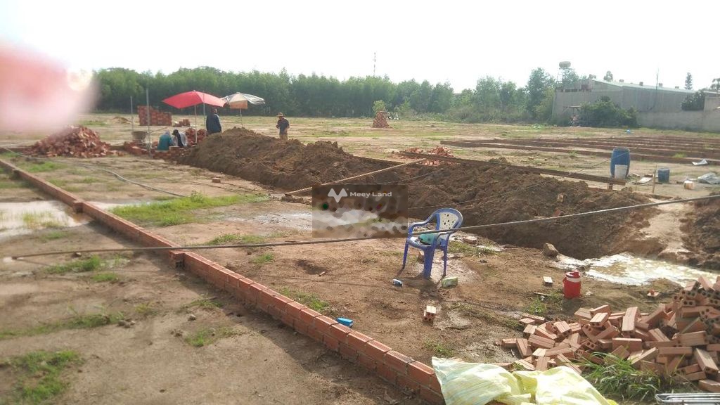 Bán đất thổ cư 1,25 tỳ, diện tích 96 m2, tại Lê Duẩn, xã Tân Hiệp, Huyện Long Thành, Đồng Nai-03