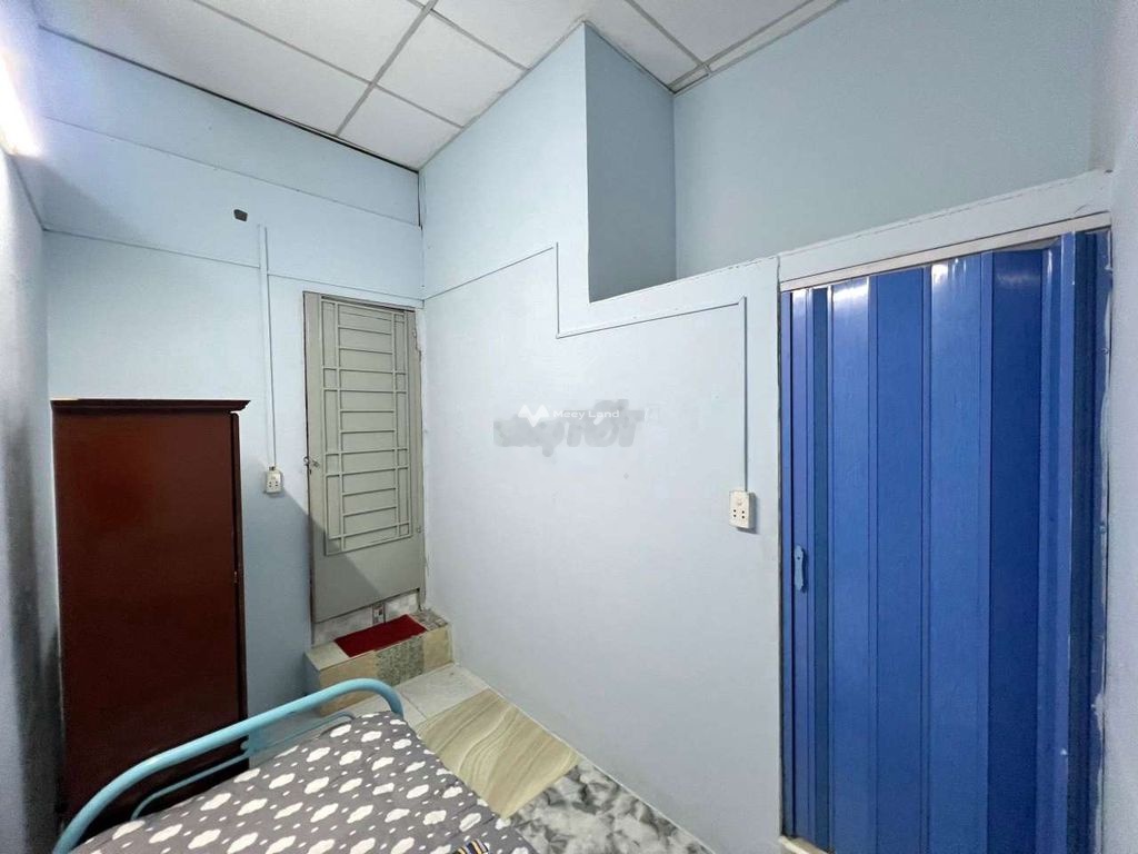 Cho thuê phòng full nội thất giá 2,6 triệu, diện tích 10 m2, tại Lý Thường Kiệt, phường 10, quận 10, Hồ Chí Minh-02