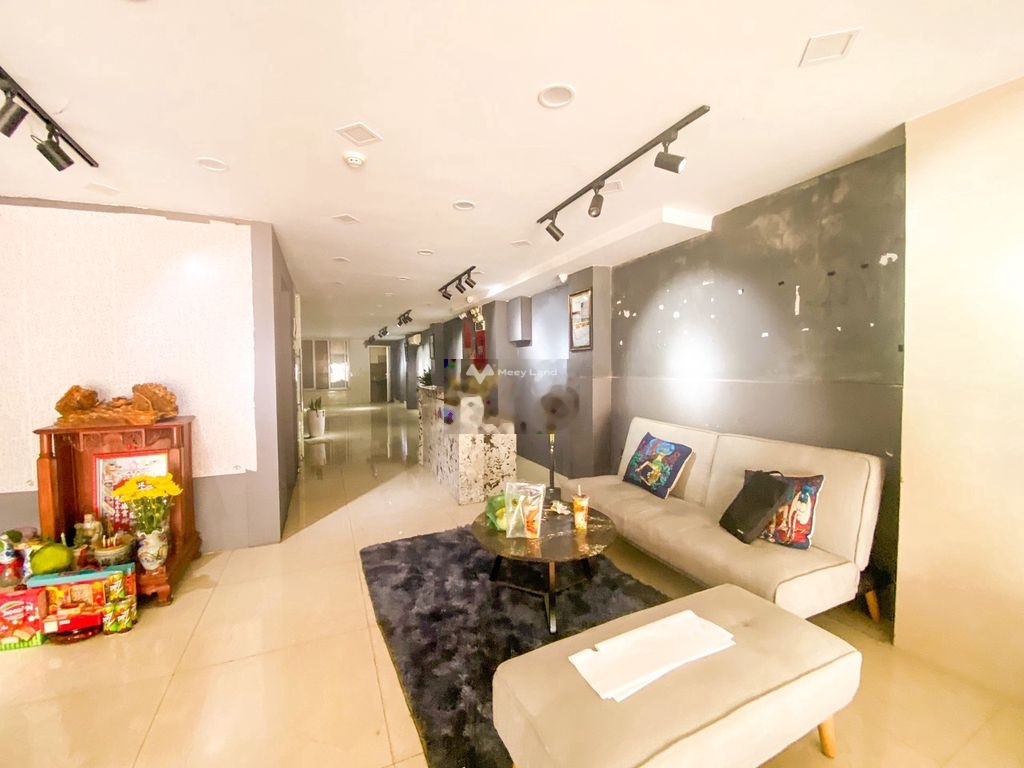 Cho thuê mặt bằng giá 22 triệu, diện tích 120 m2, tại đường Hồng Hà, phường 2, Quận Tân Bình-03