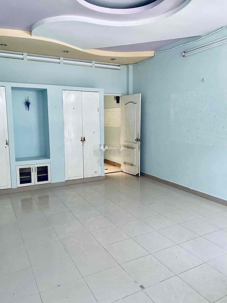 Cho thuê phòng gần IUH giá 3 triệu, diện tích 25 m2, tại đường Số 20, phường 5, quận Gò Vấp, Hồ Chí Minh-01