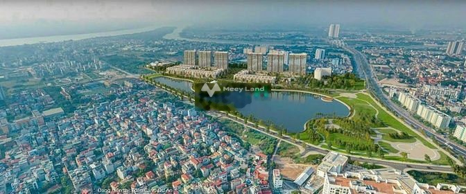Bán căn hộ chung cư tại Khai Sơn City, Long Biên. Diện tích 80m2, giá 3,6 tỷ-01
