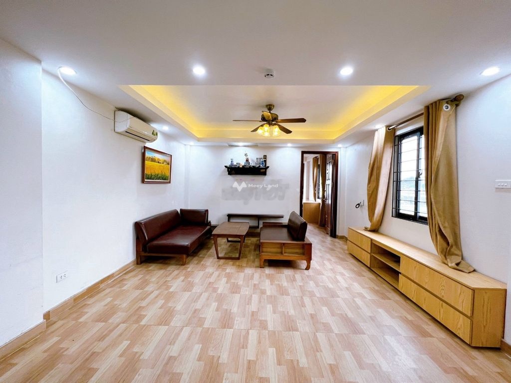 Cho thuê căn hộ mini 2 ngủ tại Ngõ 54 Lê Quang Đạo, Nam Từ Liêm. Diện tích 60m2-01