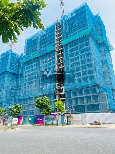 Bán căn hộ tại Khai Sơn City, Long Biên. Diện tích 79m2-01