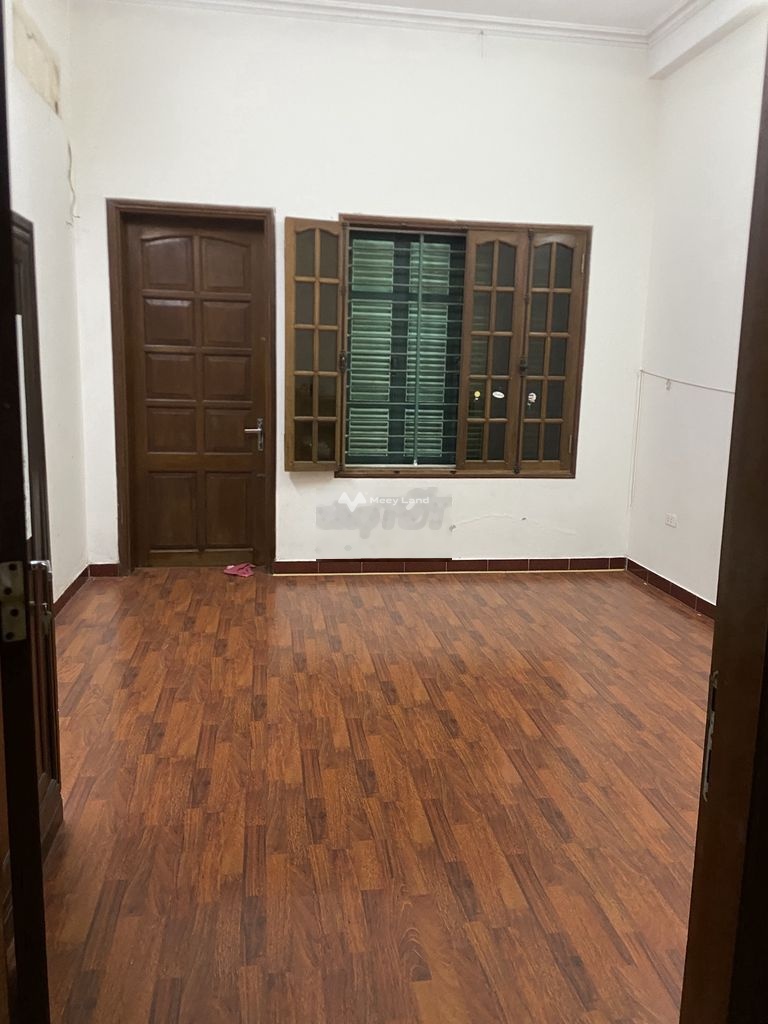 Cho thuê nhà 4 tầng tại Vĩnh Phúc, Ba Đình. Diện tích 50m2-03