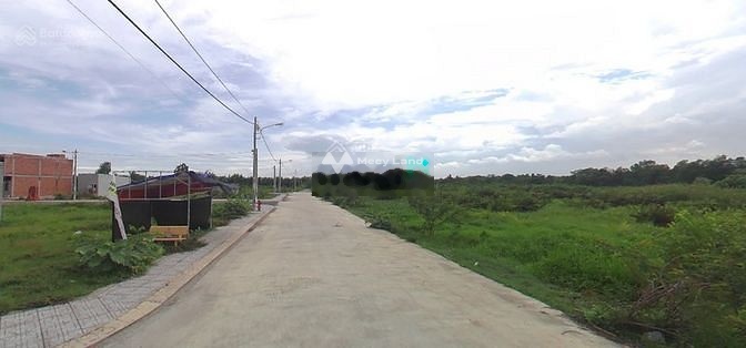 Bán đất 3,2 tỷ, đường Gò Cát,Phú Hữu,Quận 9, sổ hồng riêng, diện tích 140m2-02