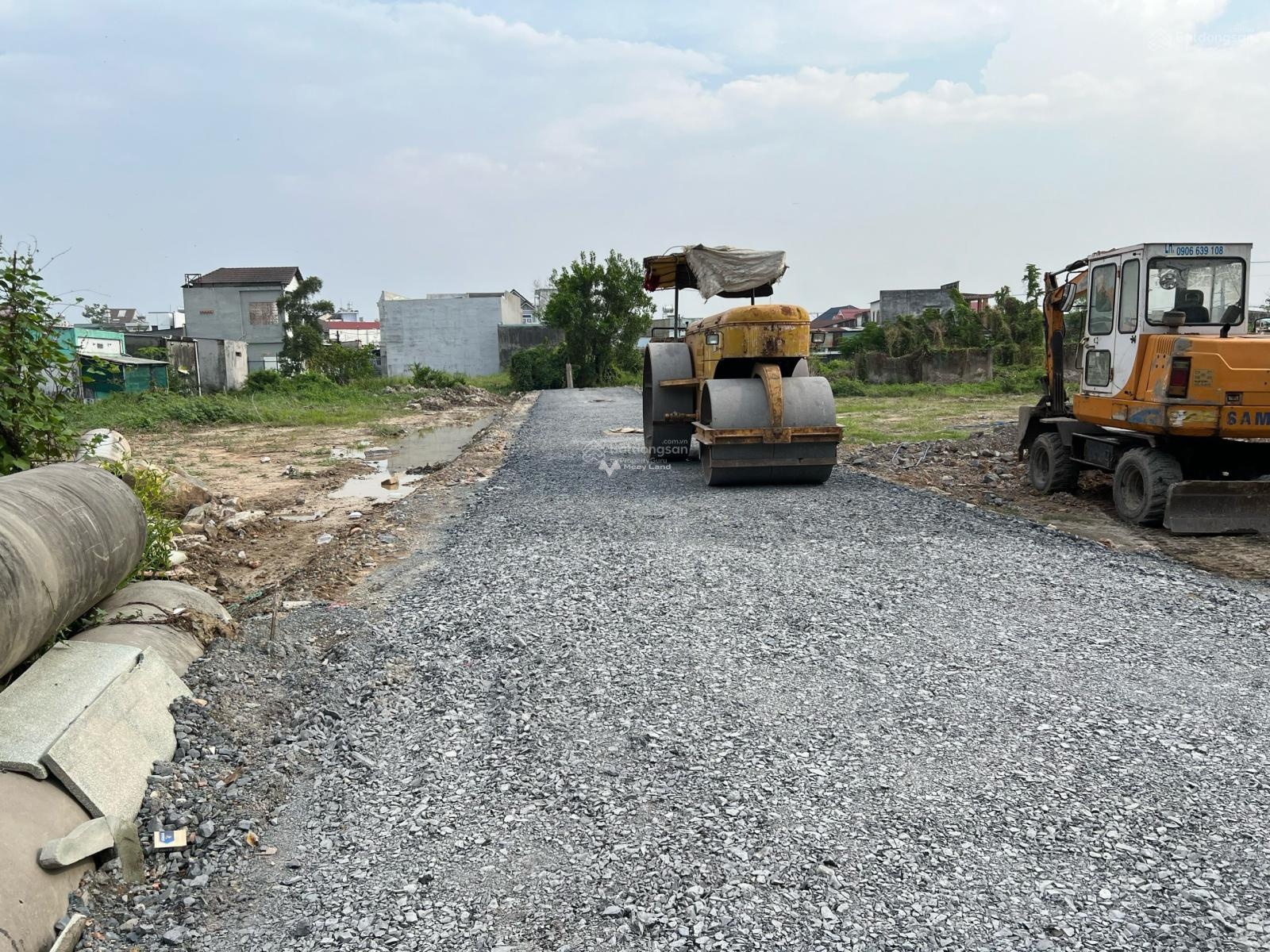 Bán đất 1,9 tỷ, diện tích 69m2 tại Nguyễn Thị Tồn, Phường Bửu Hòa, gần nhiều tiện ích-03