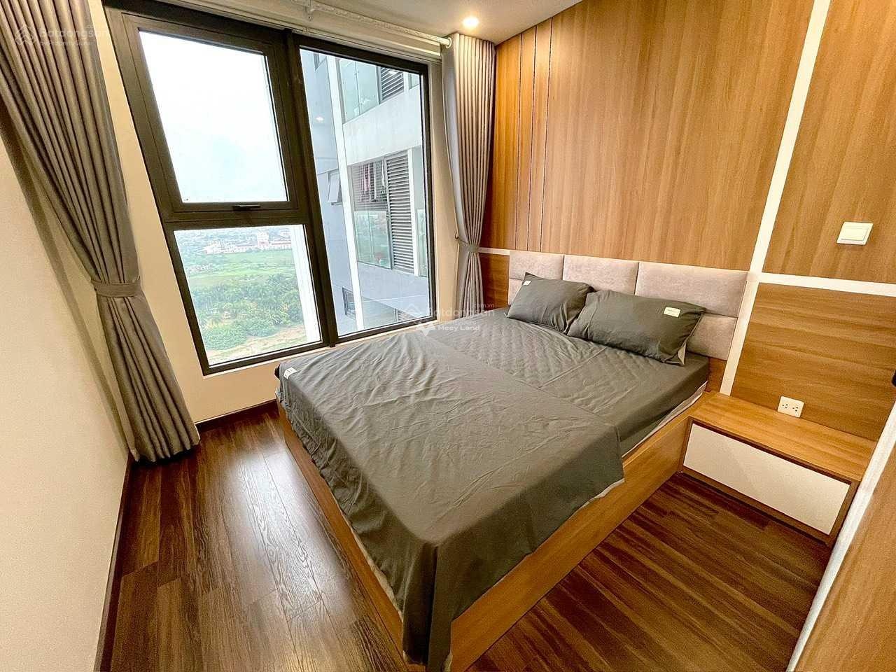 Bán căn hộ 2 ngủ Hoàng Huy Grand Tower, Hải Phòng. Diện tích 68m2-02