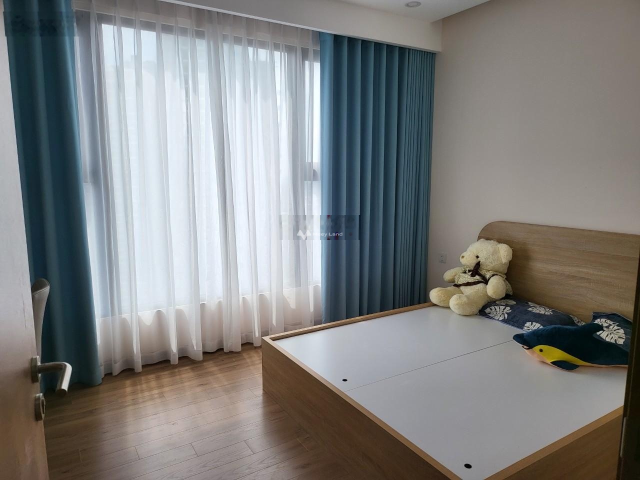 Cho thuê căn hộ tại Sky Oasis, Hưng Yên, 3 phòng ngủ + 2 WC, diện tích 97m2, full đồ-01