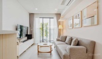 Cho thuê căn hộ Carillon 7 giá 9 triệu/tháng, diện tích 65m2 tại Đường Lương Minh Nguyệt, Phường Tân Thới Hòa-01