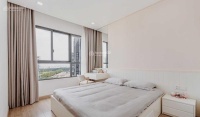 Cho thuê căn hộ Carillon 7 giá 9 triệu/tháng, diện tích 65m2 tại Đường Lương Minh Nguyệt, Phường Tân Thới Hòa-02