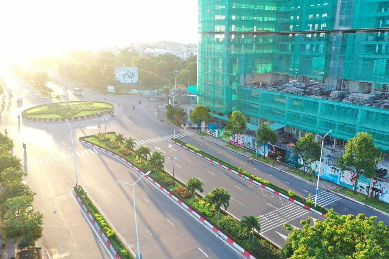 Cho thuê căn hộ giá 2,9 tỷ, diện tích 72 m2, tại Nguyễn An Ninh, Vũng Tàu-01