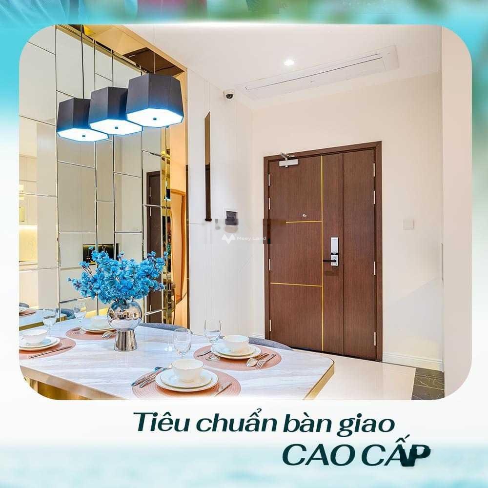 Cho thuê căn hộ giá 2,9 tỷ, diện tích 72 m2, tại Nguyễn An Ninh, Vũng Tàu-03