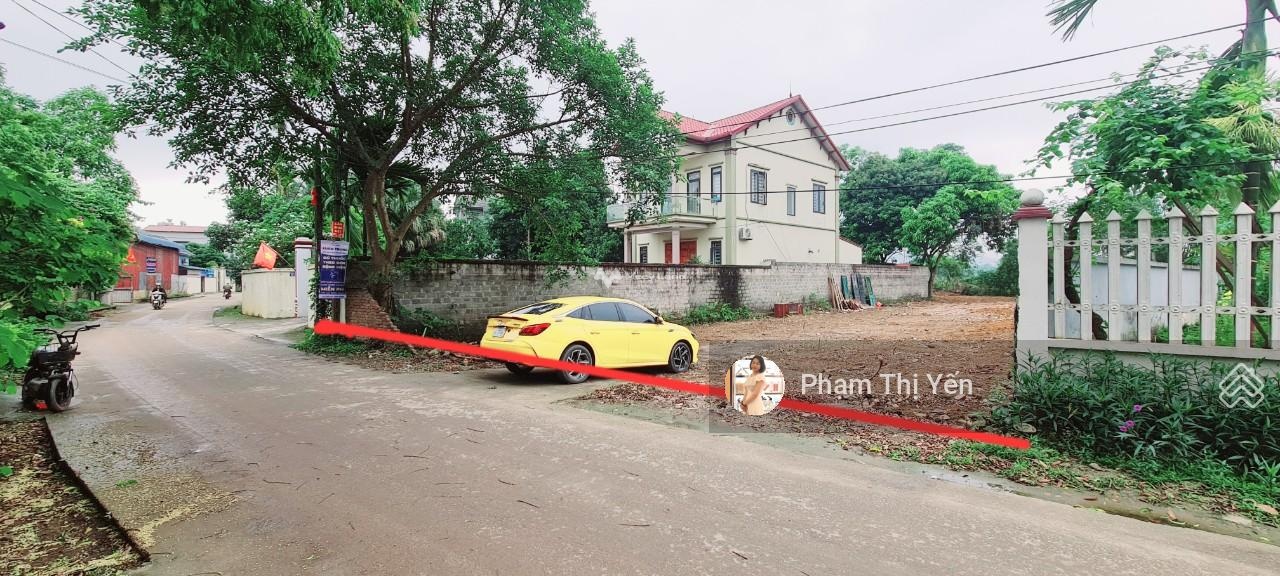 Cần lô đất diện tích 1434m2 tại Nhuận Trạch, Lương Sơn, Hoà Bình-01