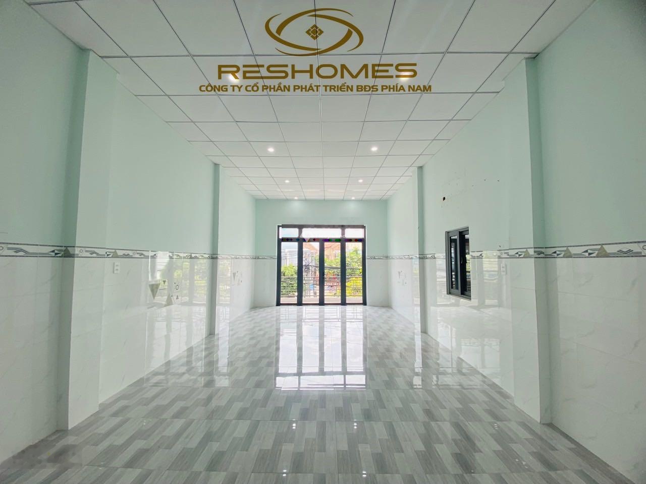 Cho thuê mặt tiền giá 19 triệu, diện tích 95 m2, tại Hòa Bình, Biên Hòa, Đồng Nai-02