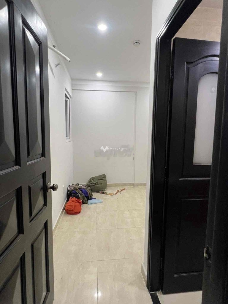 Bán căn hộ 2 phòng ngủ giá 1,87 m2, tại Tân Phong, phường Tân Phong, quận 7-03