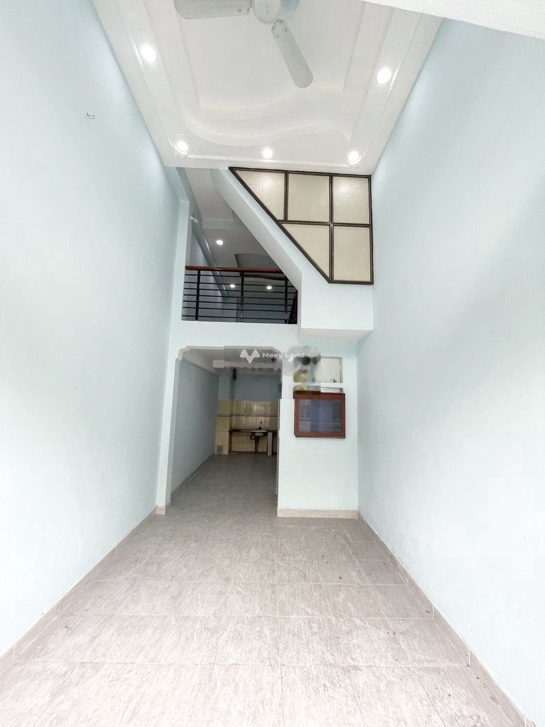 Cho thuê nhà nguyên căn giá 22 triệu, giá 32 m2, tại Hoàng Sa, phường 5, quận Tân Bình-01