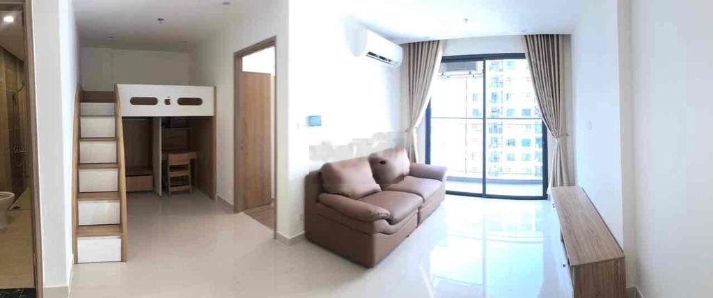 Bán căn hộ 1 phòng ngủ giá 1,8 tỷ, diện tích 47 m2, tại Nguyễn Xiển, Long Thạnh Mỹ, Thủ Đức-01
