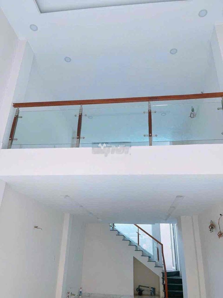 Cho thuê nhà giá 11 triệu, diện tích 48 m2, tại An Lạc, quận Bình Tân-01