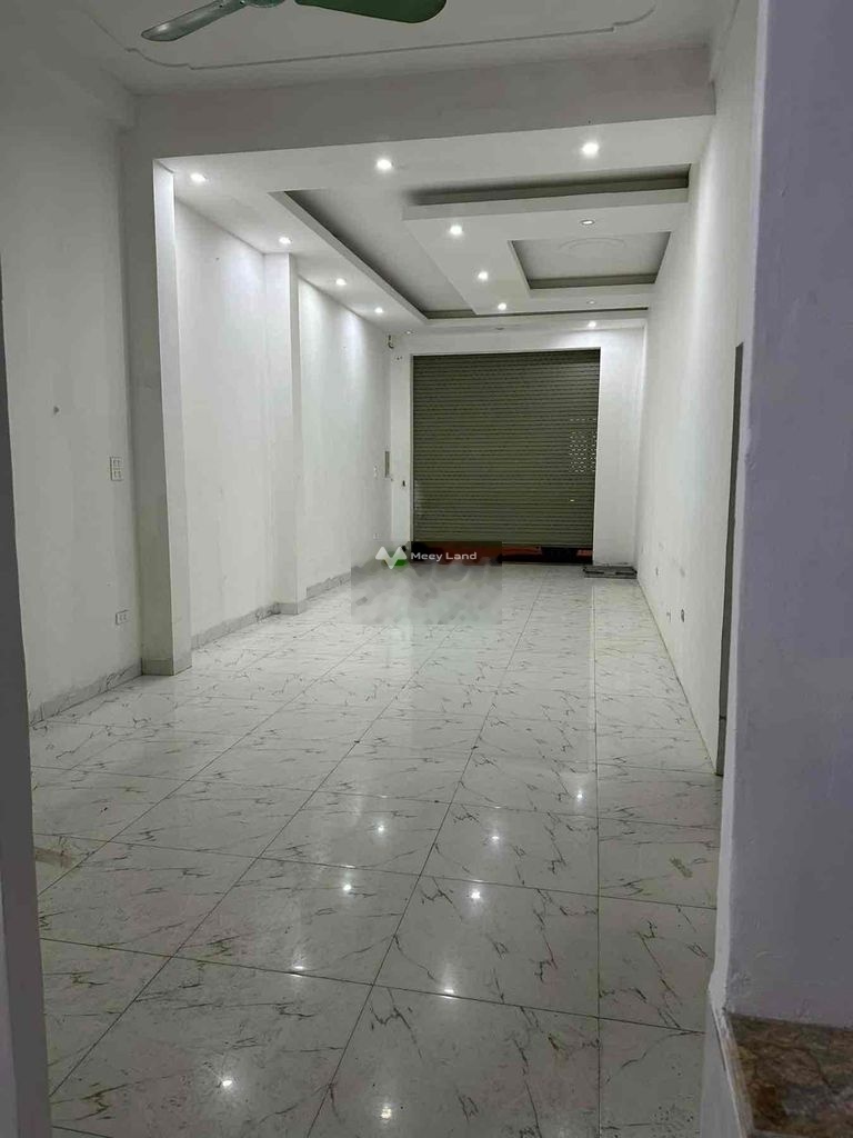 Cho thuê nhà diện tích 90m2, 3,5 tầng tại Tố Hữu, Hà Đông-01