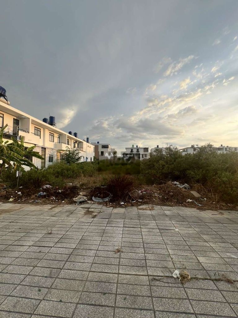 Bán đất thổ cư giá 1,15 tỷ, diện tích 120 m2, tại Lạc Hồng, phường Vĩnh Hiệp, Rạch Giá-02