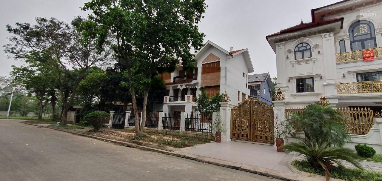Bán đất biệt thự tại Quang Minh, Mê Linh. Diện tích 330,6m2-03