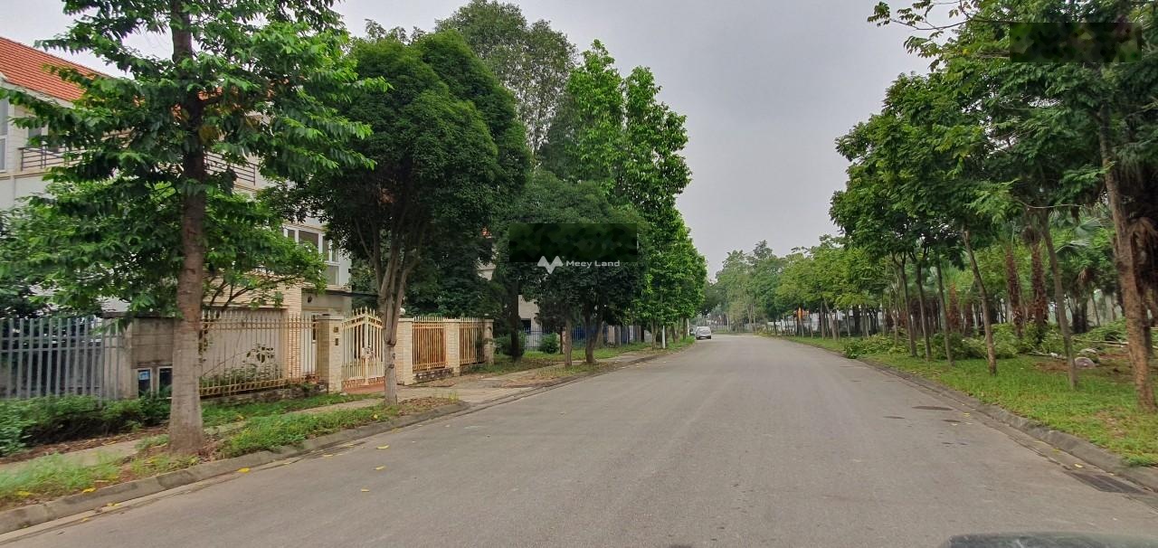 Bán đất biệt thự tại Quang Minh, Mê Linh. Diện tích 330,6m2-02